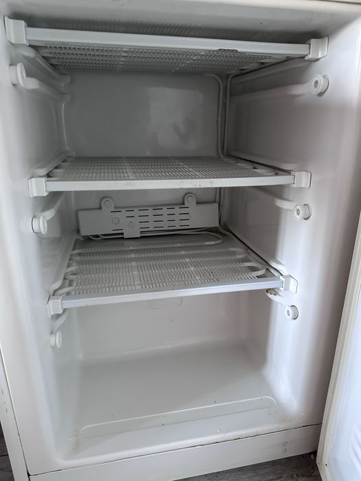 Продам холодильник Samsung