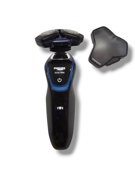 Philips Shaver series 5000 машинка за бръснене(самобръсначка)