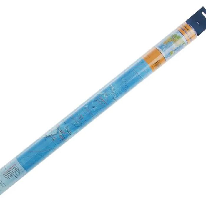 Карты интерактивные