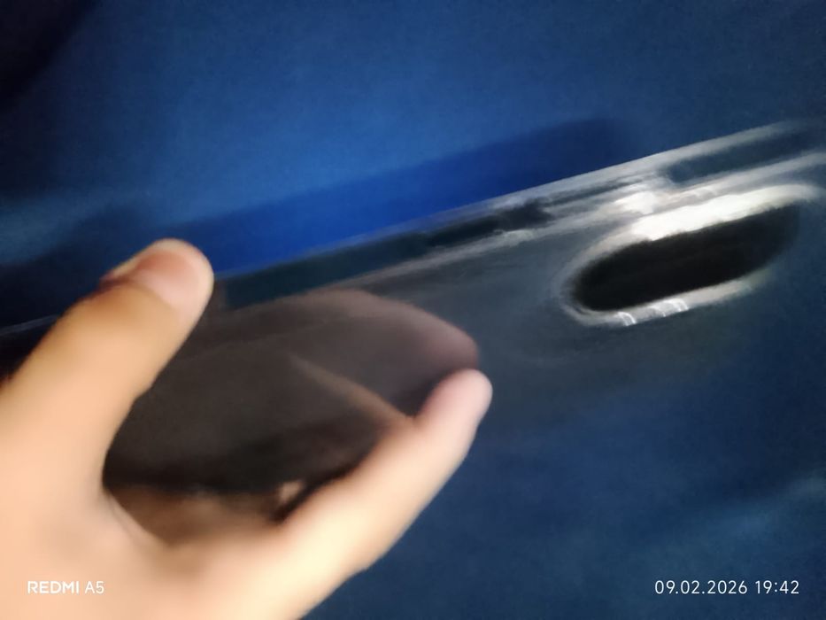 Redmi A5 Обмен на айфон 11 б/у