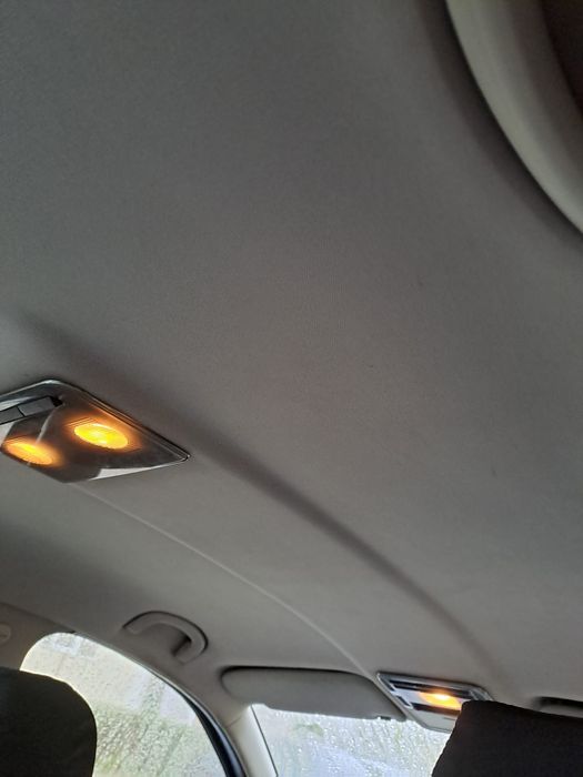 Se vinde Alfa Romeo 159