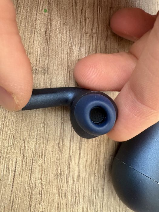 InPods 13 наушники