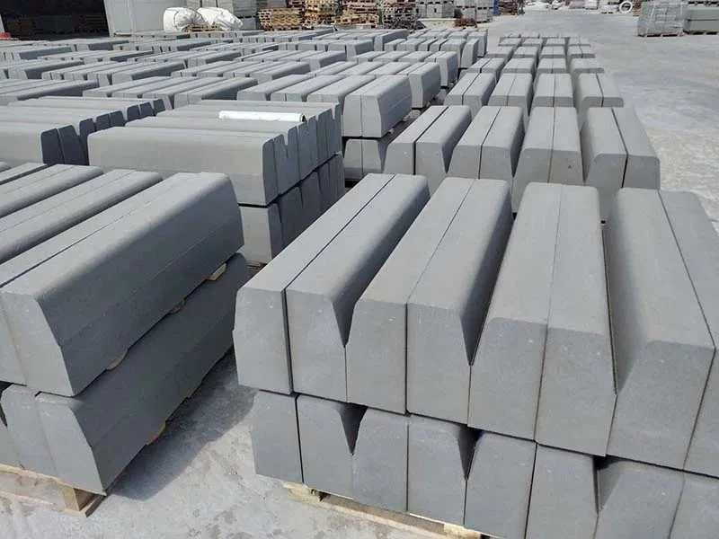 Bordyur 300x30x18
