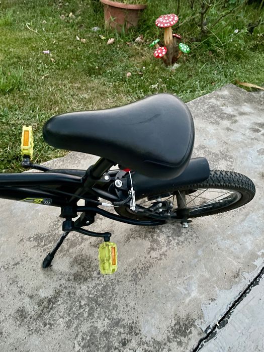 Bicicletă copii  Btwin