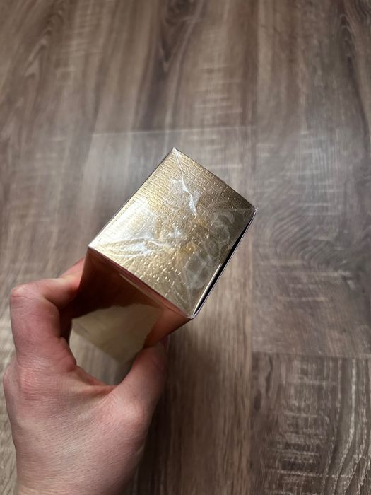 Alien Hypersense Mugler