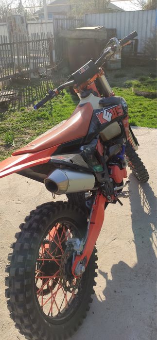 кевс к23 продается