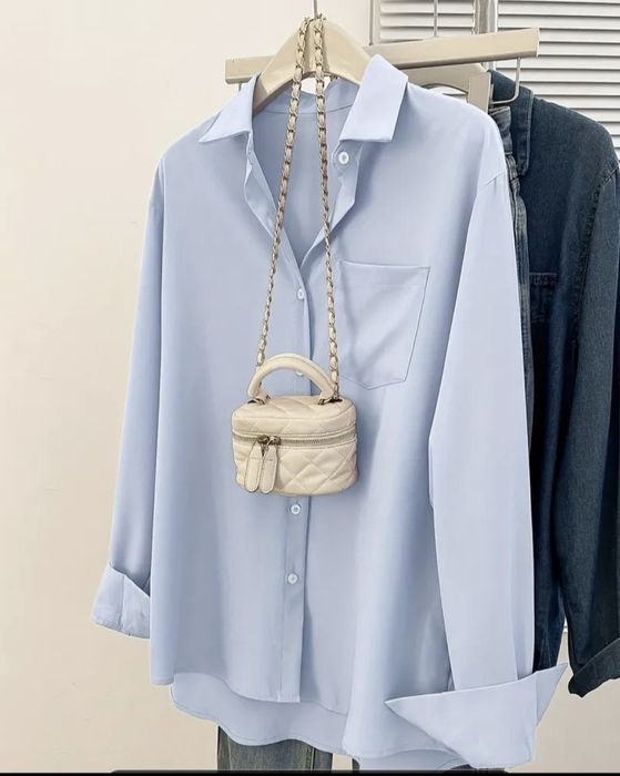 продам    джинсы