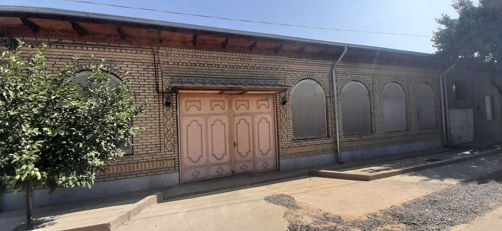 Участка сотилади