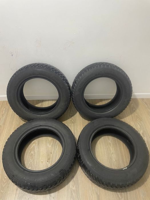 Комплект шипи почти новый