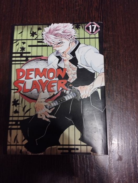 Продаю мангу по крд