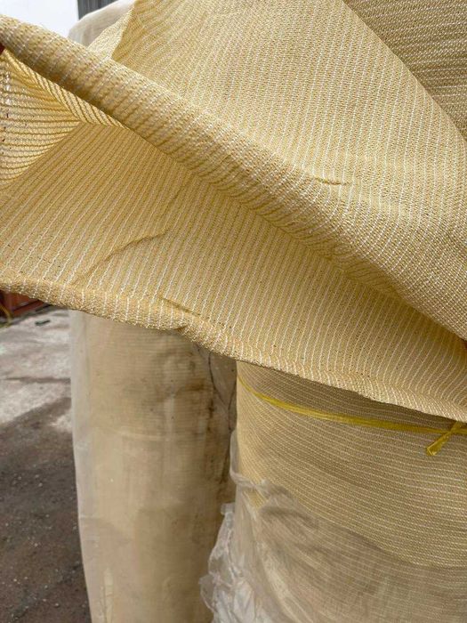 Quyosh setkasi (soya qiluvchi to‘r)