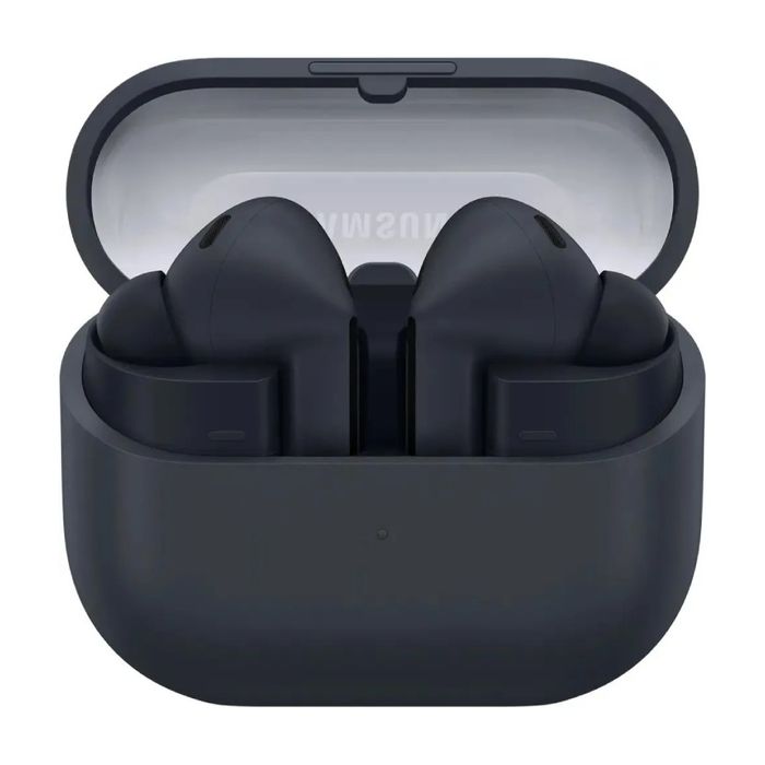 Samsung galaxy buds 3fe