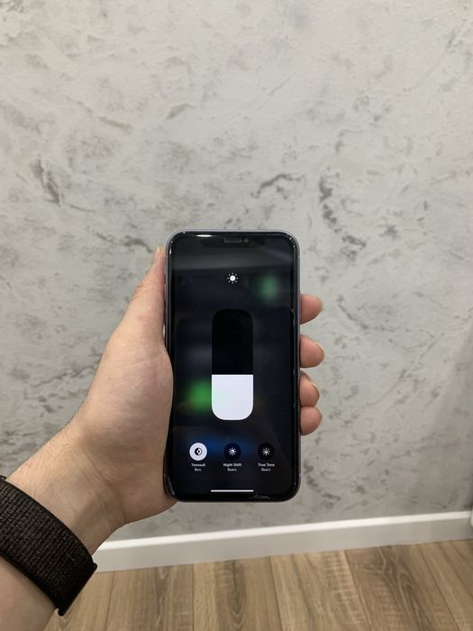 Айфон 11 . 128 гб