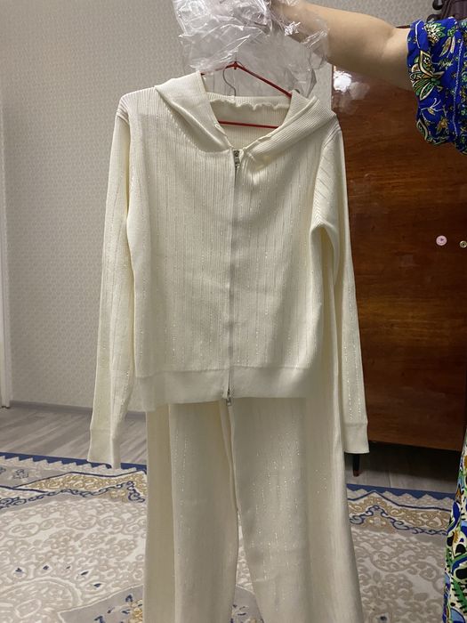 Одежда …………………….аа