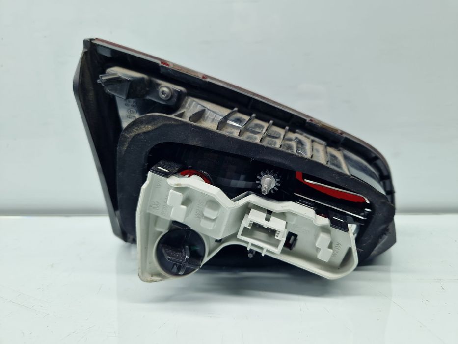 Stop haion dreapta Volkswagen Golf 7 (5G) [Fabr 2014-prezent] Hatchbac