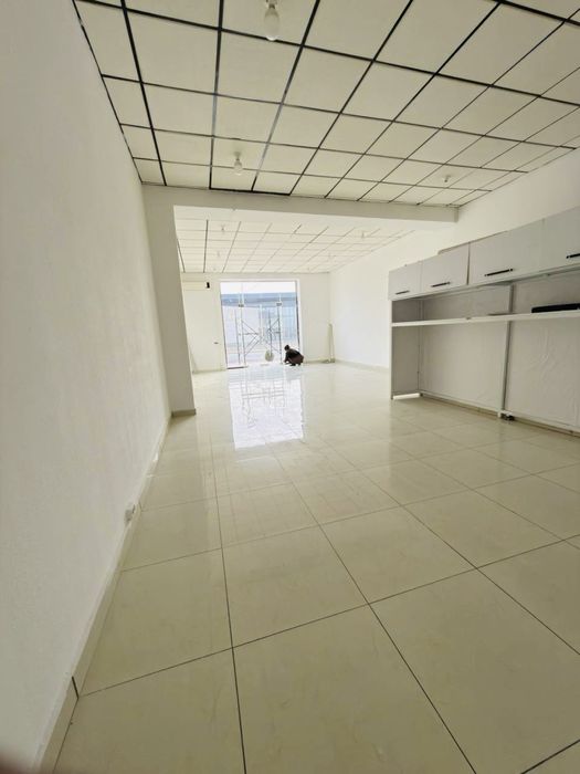 Арендага берилади срочно.Райи центрга