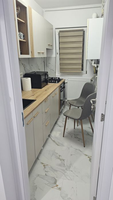 Apartament de inchiriat  Giurgiu/ regim hotelier /