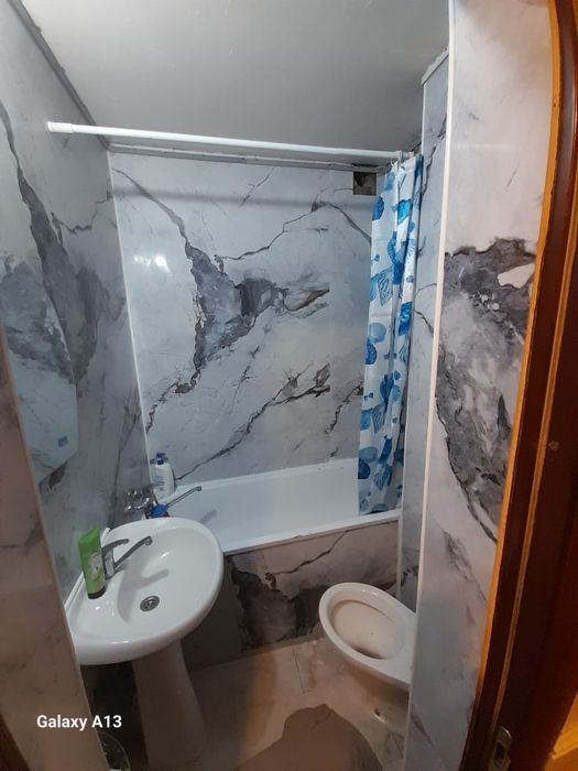 Продам 2комнатную квартиру