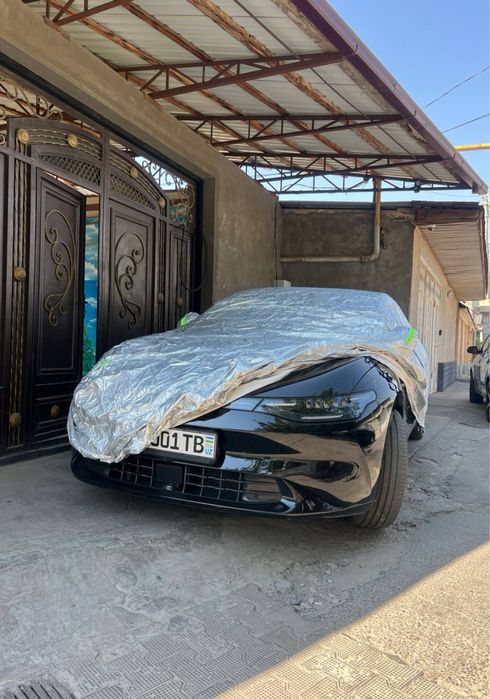 Тент  Чехоль Доставка БЕСПЛАТНО по г  24/7 [4ehol tent ]ЛУБОЙ РАЗМЕРЬ