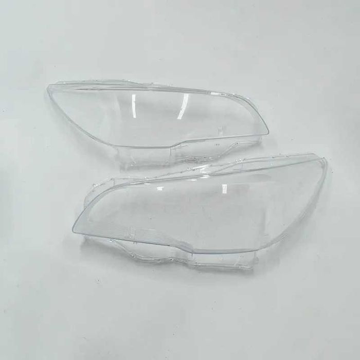 Стъкла за фар Subaru Outback MK5  2014 - 2018, Капаци за фар Outback 5