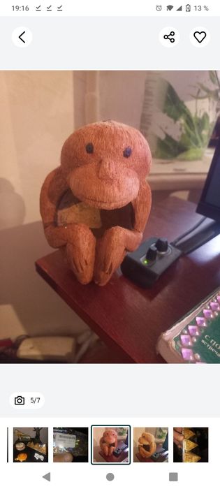 Игрушки разные для девочек и мальчиков