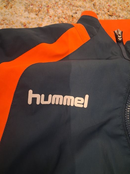 Vand Set Trening  Handbal Hummel marime S Dama