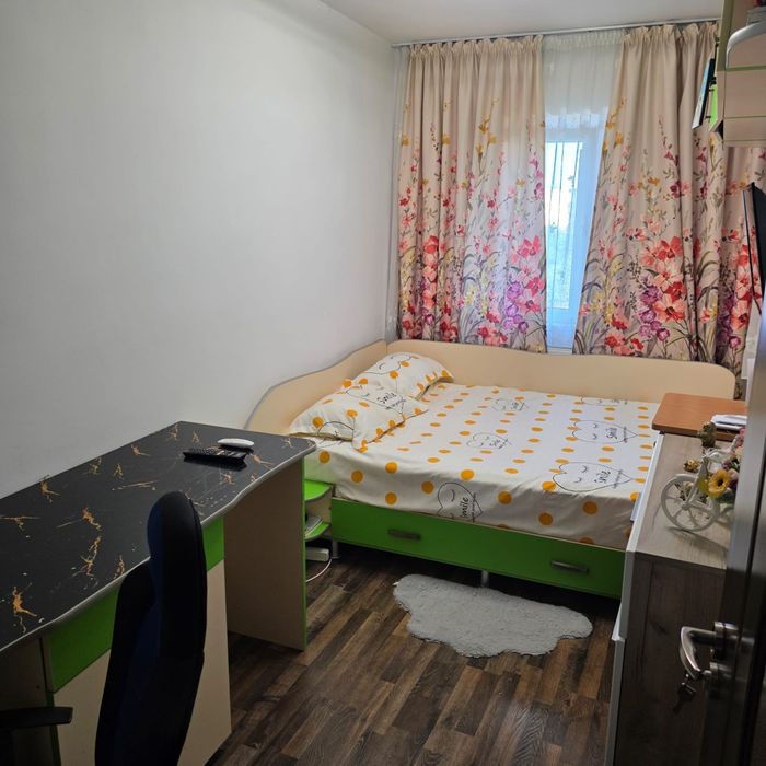 Apartament 2 camere