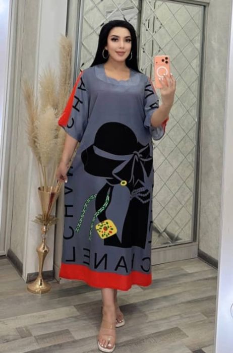 Женская одежда/пижамы/футболки