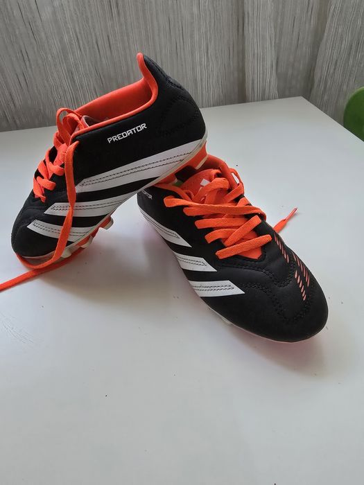 Ghte fotbal adidas nr.32