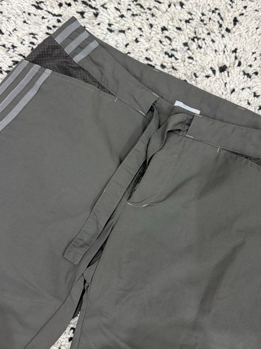 Дамско долнище ADIDAS . Размер М