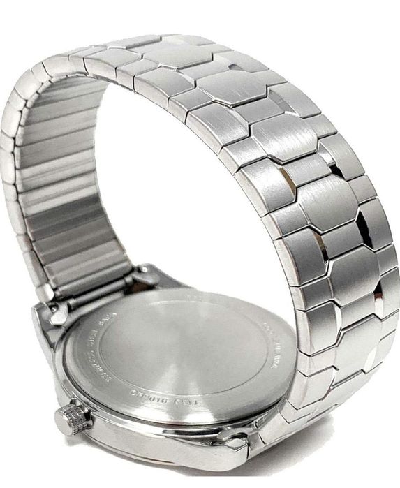 Timex Tribute NHL 42 mm