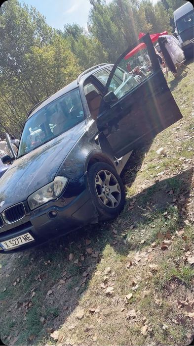 Продава се Бенве