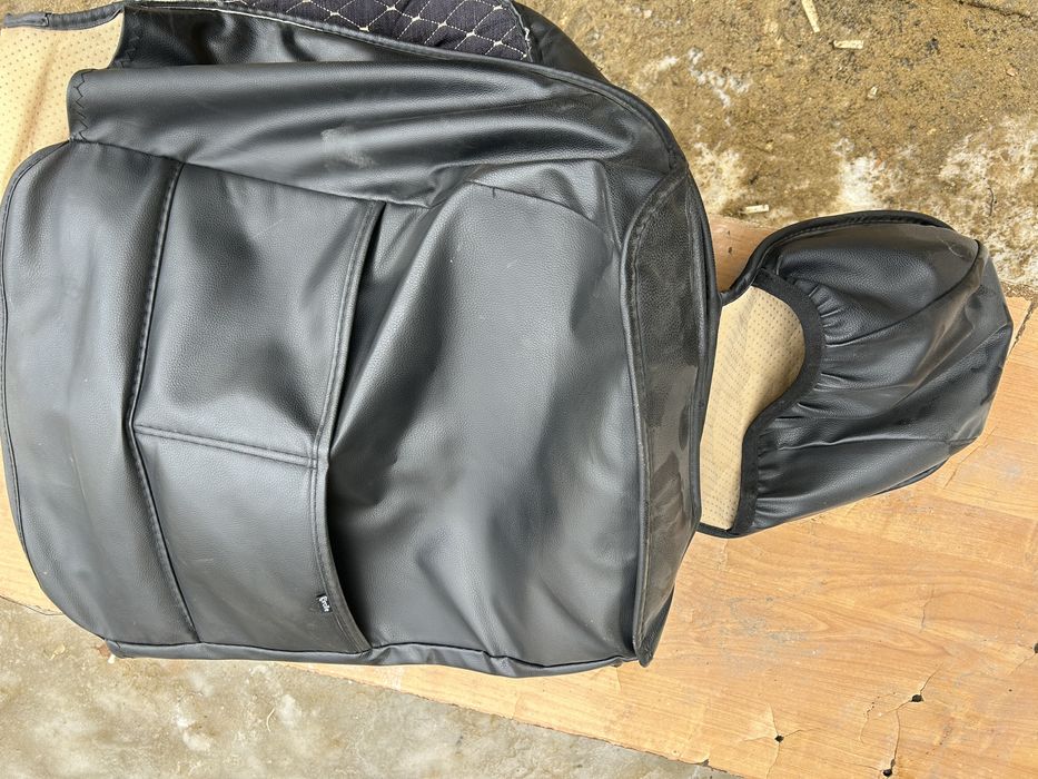 Чехол  сатылады 10000тг