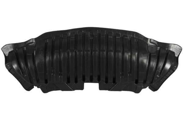 Scut motor fata pentru Mercedes  C CLASS (W205) 2014-2018