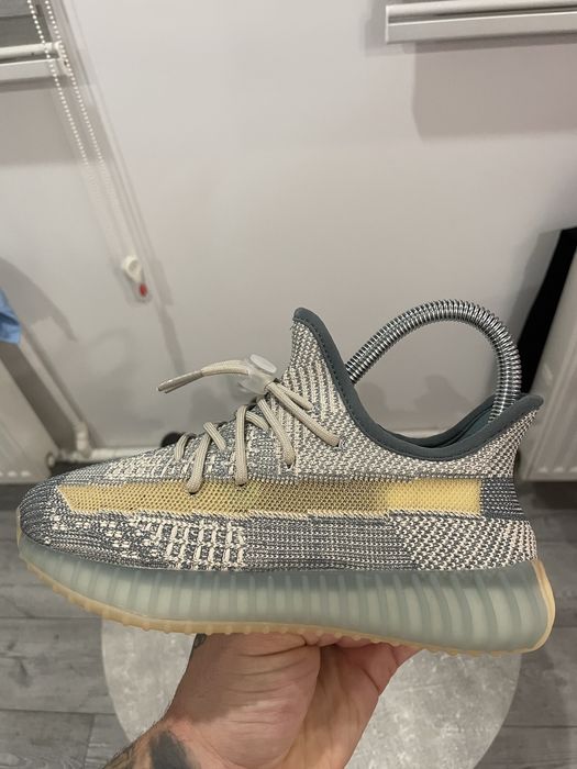 Adidas Yeezy 350 copii