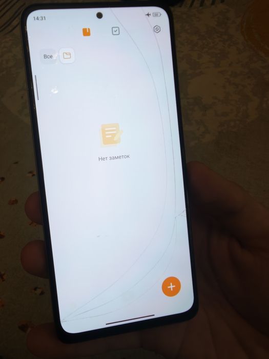 Xiaomi Redmi Note 11 Pro 8/128