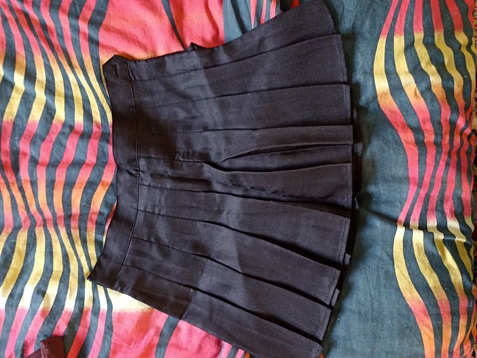 одежда новая, размер s/m