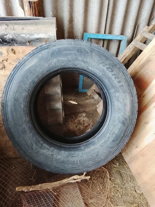 Продам биологы от фуры