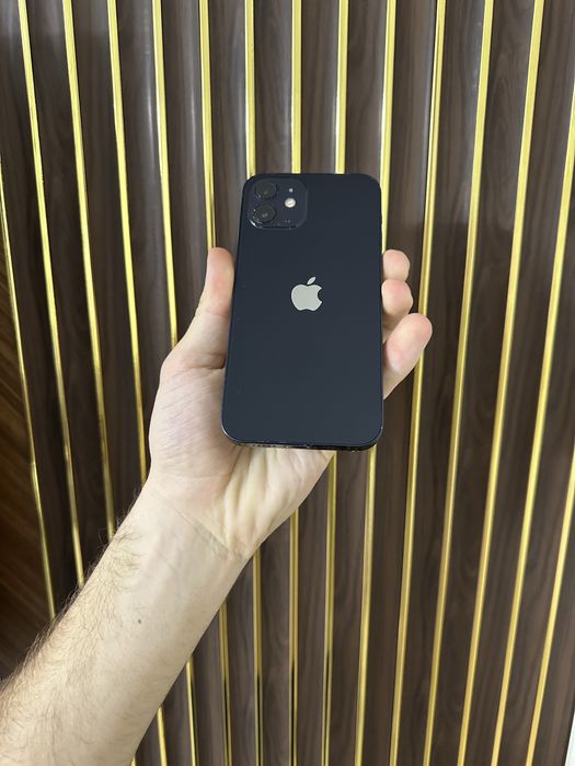 Iphone 12 128 Айфон 11 128