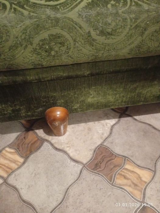 Диван трансформер раскладывается