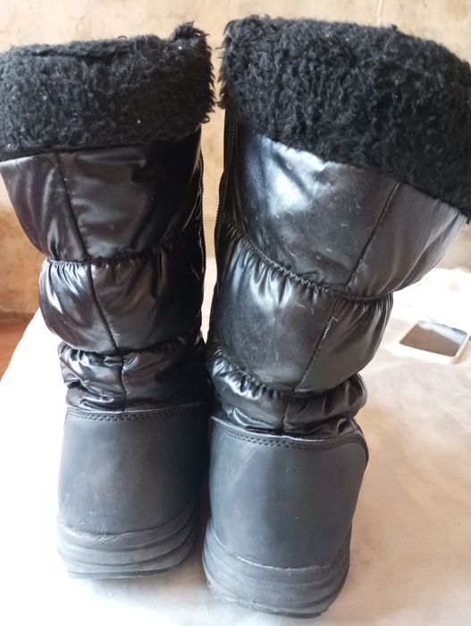 ботуши  Walkmaxx  40 номер,сандали и боти