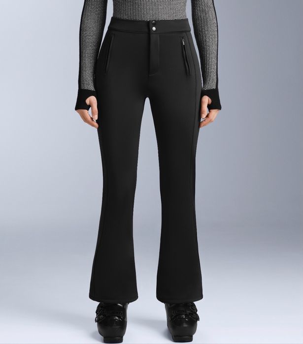 Чисто нов OYSHO ски панталон – непромокаем, размери 40 и 32