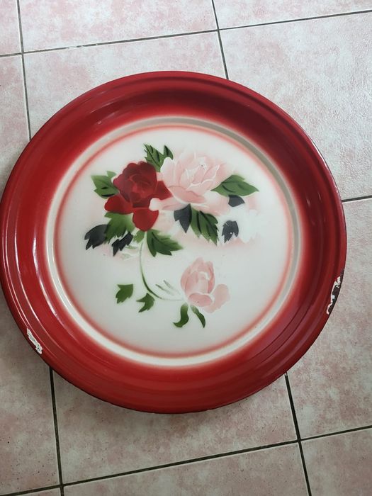 Продам табак для бесбармака