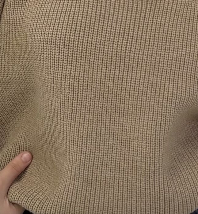 Зип кофточки 3600тг!!! Акция!!!