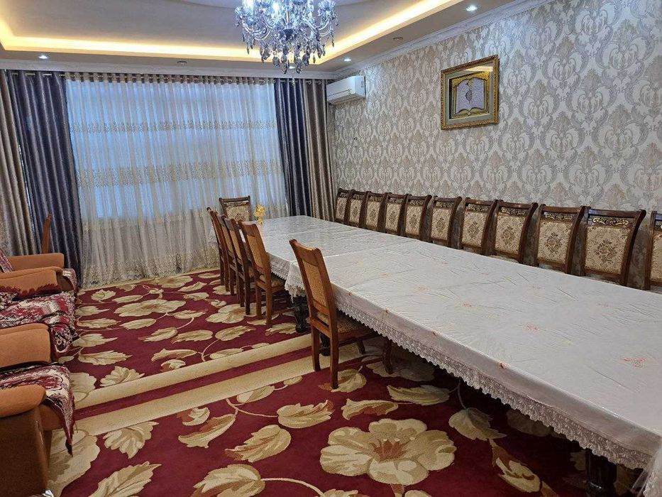 6 сотихли коттежд