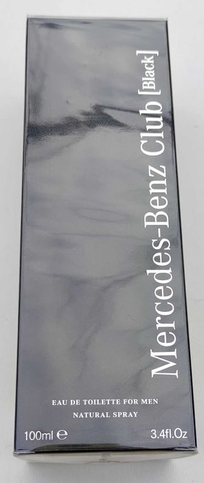 Разпродажба на парфюми от лична колекция