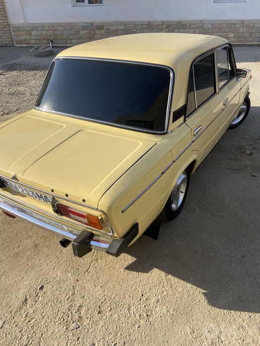 Sotiladi 2106 juguli
