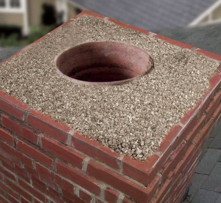 Вспученный вермикулит в строительстве  золотистого цвета. (70 литр)