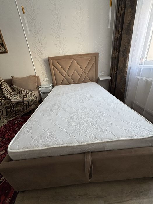 Продам все для дома