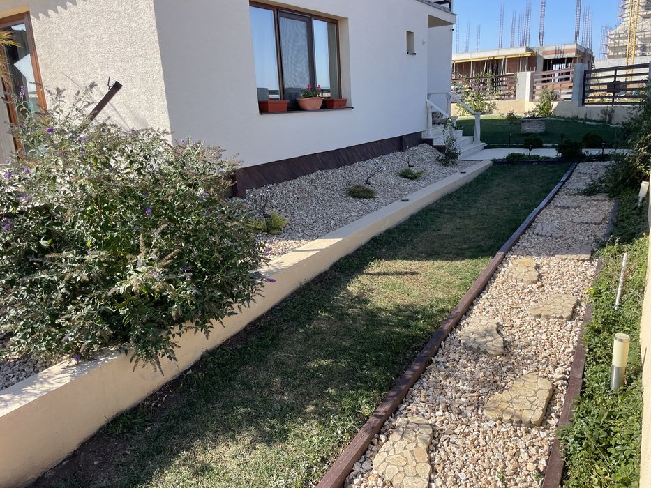 Casa de vanzare in Zavoi Deva ( Deva Noua )